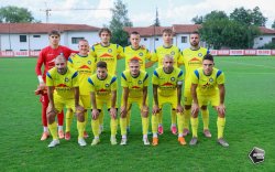 Днес е първият домакински мач за ФК &bdquo;Крумовград&ldquo; от новия сезон!