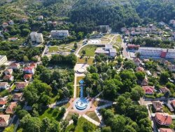 Бюджет 2026 в Крумовград: кметът свиква публично обсъждане, срокът за предложения е обявен