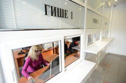 Край на гишетата: Работодателите вече подават онлайн документите за чуждестранни работници