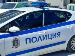 Полицията удари иманярска следа в Морянци: 12 старинни монети и металотърсач в дома на 25-годишен