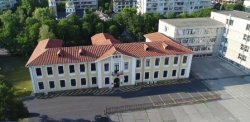 СУ &bdquo;Отец Паисий&ldquo; в Кърджали преминава на едносменен режим от 15 септември