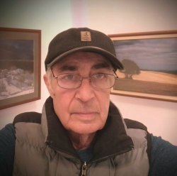 Почина фотографът Младен Савов &ndash; човекът, който превърна Източните Родопи в разпознаваем образ