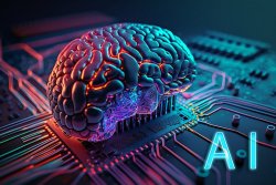 Google подписа кодекса за прозрачност на AI в ЕС, но предупреждава за прекомерна регулация
