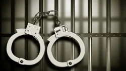 Задържаха 57-годишен мъж по схемата с фиктивните пасища за 350 000 евро в Кърджалийско