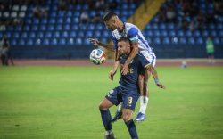 Арда удари Дунав с 2:0 в Русе и прати „драконите“ на дъното