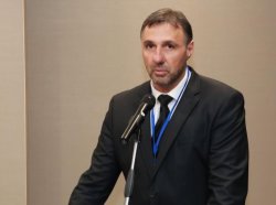 Лидерът на ДПС в Бургас Христо Широков бе освободен след 24-часов арест в Кърджали