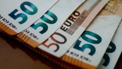 Пенсиите за септември идват по нови правила: Плащанията започват по-рано