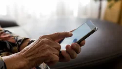 Задържаха двама хасковлии за телефонна измама за 9500 евро в Кърджали