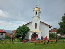 Празник в Кърджали: Градският събор за Илинден събира вярващи и миряни на 20 юли