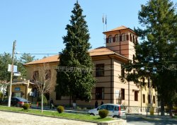 Община Черноочене с позиция: Инвеститорите сами плащат за промените в Устройствения план