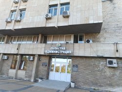Започва сглобяването на РИК в Кърджали: 13 места, разпределени по формула на ЦИК