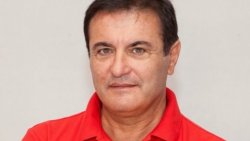 Милко Багдасаров: Премахването на &bdquo;парите следват ученика&ldquo; е козметика, а не фундаментална реформа