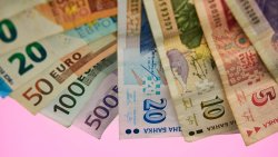 Отчетът за Бюджет 2025 на Община Кърджали: Приходи, разходи, капиталови обекти и задължения