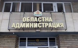Без съгласие за състава на РИК &ndash; Кърджали: ЦИК ще определя ръководството за президентските избори