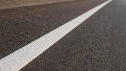 Възстановено е движението по пътя Кърджали &ndash; ГКПП &bdquo;Маказа&ldquo; край Загорско