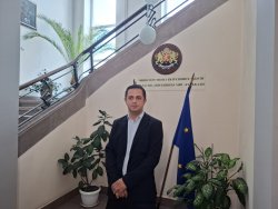 Разкриха схема с фиктивни пасища: 350 000 евро субсидии за 8600 дка в Кърджали и Хасково