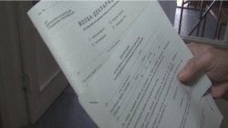 Над 6000 заявления за целева помощ за отопление са подадени в Кърджалийско през юли