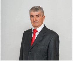 Гюрсел Емин е новият директор на Областна дирекция &bdquo;Земеделие&ldquo; &ndash; Кърджали