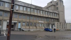 &bdquo;Изгубих си книжката&ldquo;, пише 31-годишен в КАТ &ndash; но тя се оказва отнета в чужбина