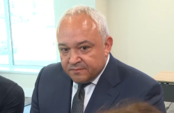 Иван Демерджиев за разследванията в Кърджали: Очакваме по-категорични действия от прокуратурата