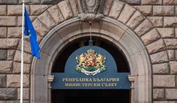 Задължителна финансова диета за чиновниците: Институциите сами ще решават как да съкратят 10% от разходите си