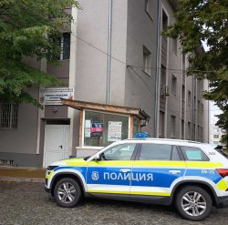 &bdquo;Върнахте усмивките на децата ми&ldquo;: Баща от Крумовград с трогателно писмо до местните полицаи