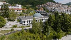 Безплатно в Смолян на 22 септември: Музеят и Планетариумът отварят врати за Деня на независимостта