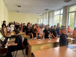 Паисиевци отбелязаха с богата празнична програма 118 години от обявяването на Независимостта на България