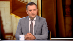 Правосъдният министър за &bdquo;Петрохан&ldquo;: Възможно е зад ужаса да стоят и финансови престъпления