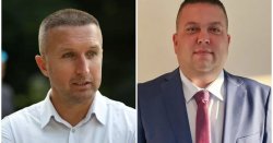 Двама кметове остават в ареста: Разследват поръчки за 7 млн. евро и комисиони до 35%