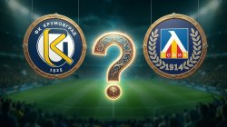 Левски идва в Крумовград?