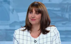 &bdquo;Семеен пакет +&ldquo; влиза в бюджета: повече пари за майчинство, по-високи детски и 50 евро коледна помощ