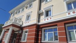 Смяна на върха в РУО&ndash;Кърджали: Даниела Апостолова поема управлението