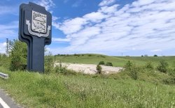 Захлаждане в Кърджали на 22 септември