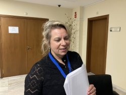 Изборният ден в област Кърджали започна спокойно: 546 секции отвориха врати