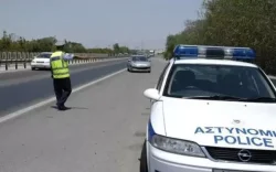 Дрогирани шофьори в капана на полицията: Задържаха водачи с канабис и метамфетамин в Кърджалийско