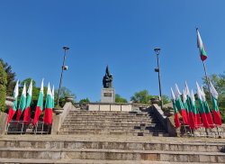 Кърджали празнува на 21 октомври: Вижте акцентите от празничната програма