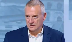 Бивш шеф на ДАНС с тежки думи за "Петрохан-Околчица": Трагедията е можела да бъде предотвратена