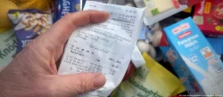 (ВИДЕО) &bdquo;Бойкот на наглите цени&ldquo;: 50 000 българи натискат бизнеса след скокове &bdquo;2&ndash;3 пъти&ldquo; след еврото