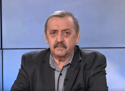 Кантарджиев предупреждава: Вирусният сезон тръгва, а България е в челото по антибиотици