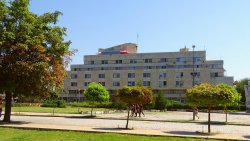 В Кърджали протестират срещу сливането на ИАРА и Агенцията по горите