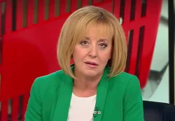КЗП разширява проверките: След веригите идват малките магазини, пазарите, банките и мобилните оператори