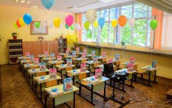 Между 850 и 900 първокласници тръгват на училище в област Кърджали, ремонтите няма да попречат на 15 септември