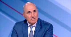 Цветанов с тежък удар по Борисов: ГЕРБ губи хора и влияние
