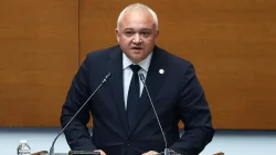 Иван Демерджиев: Проверката за полицейско насилие в Кърджали приключва до дни