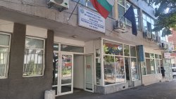 РИОСВ провери миризмите в Кърджали и глоби за замърсяване на река Арда
