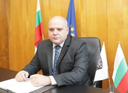 Скандален сигнал за полицейско насилие в Кърджали: МВР извършва проверка, ОДМВР отрича намеса на директора