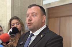 Окончателно: Мотоциклетистите ще могат да сключват &bdquo;Гражданска отговорност&ldquo; за 1, 3 или 6 месеца (ВИДЕО)