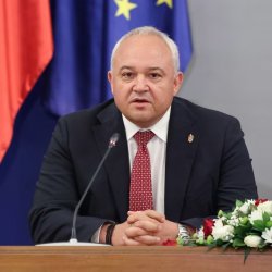 Иван Демерджиев сезира НАП за полети на Делян Пеевски за 5 милиона евро