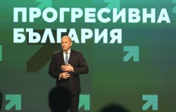 &bdquo;Прогресивна България&ldquo; отвърна на атаките: Няма да позволим скандалът с Колтуклиева да възкреси сглобката!